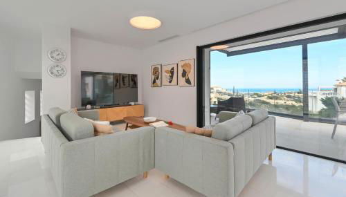 Anna y Emma by Aguilarent - Foto 2