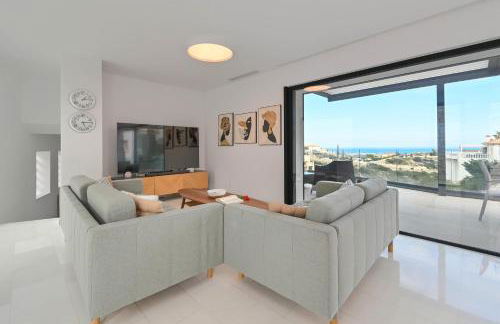 Anna y Emma by Aguilarent - Foto 2