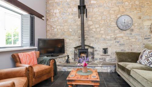 Pear Tree Cottage - Foto 4