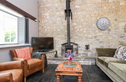 Pear Tree Cottage - Foto 4