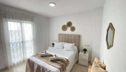 Apartamento Malandar - Photo 2, towels