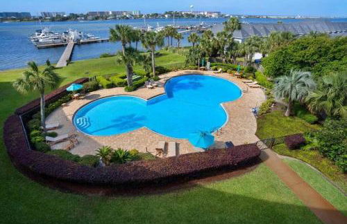 Pirates Bay Getaway! - Foto 27