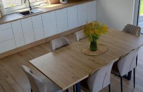 Bukowska House - Foto 77