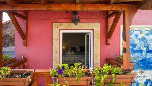 Casa do Jornaleiro - Douro - Foto 2