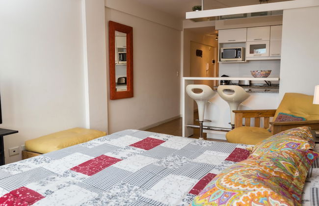 Terrazas Bariloche - Foto 7