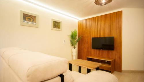 HURACAN La Antilla - Foto 5