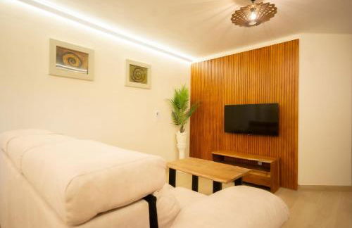 HURACAN La Antilla - Photo 8