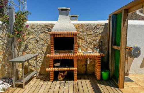 Casa de Aloe - Foto 13