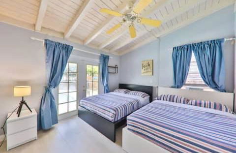 LUX View Villa - Foto 13