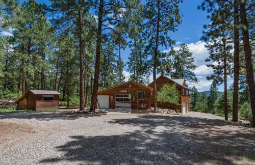 1688 Nusbaum - Combo (Both Homes) - Foto 69