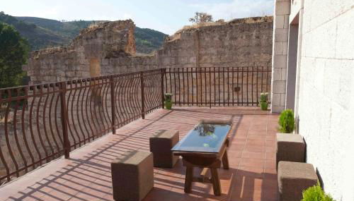 Alameda I CURIEL DE DUERO - Foto 2