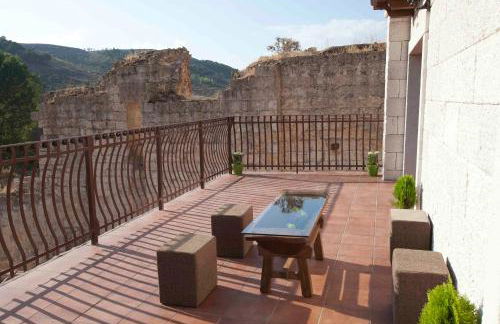 Alameda I CURIEL DE DUERO - Foto 2