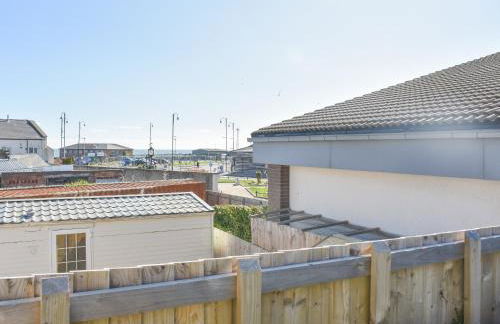 The Hawthorns - Photo 24