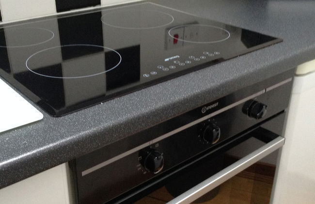 North End Nairn The Cottage - Foto 8