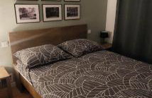 Przytulne mieszkanie w Olkuszu/ Cosy apartment in Olkusz - Foto 5