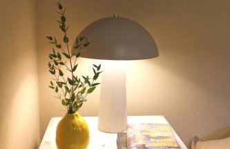 Alte Schmiede - Foto 26