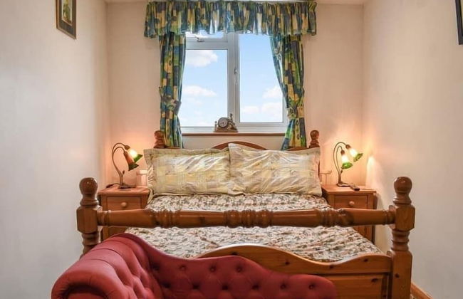 Shiralee Holiday Home - Photo 5