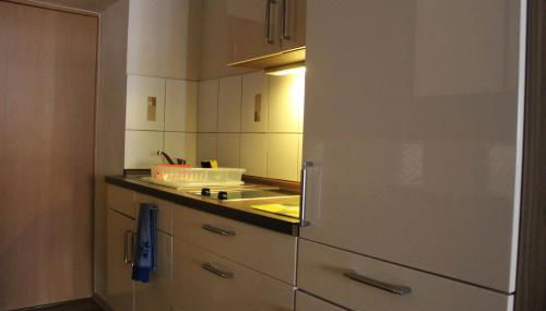 Gästewohnung Müntzer - Foto 5