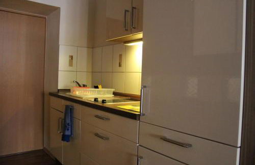 Gästewohnung Müntzer - Foto 5