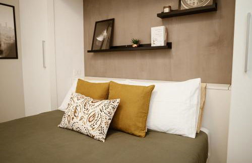 Doma suite 1 - Foto 22