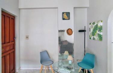 Oliveri house - Foto 7