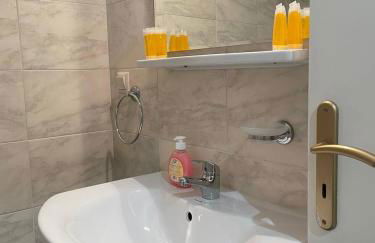 GM Apartments - Foto 10