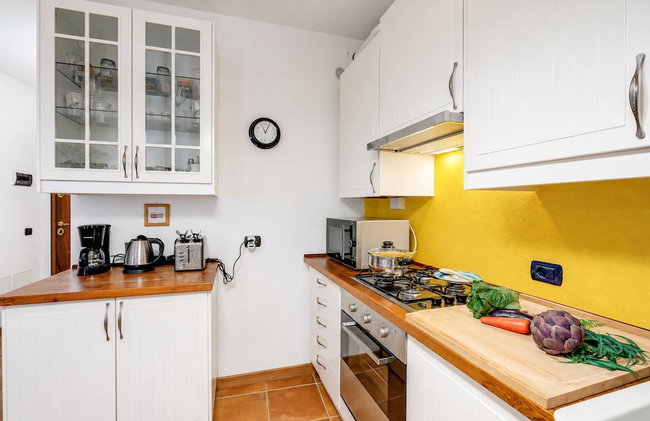 La Madonnina Apartment for 2 in Tenno - Foto 4
