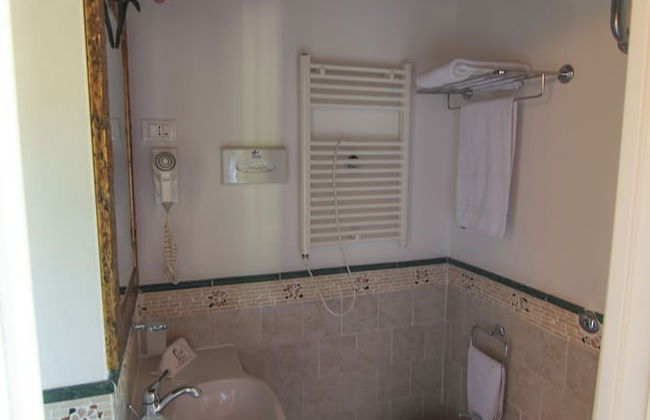 Villa Maria - Photo 23