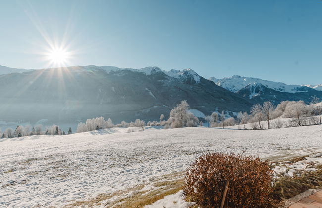 Talmoosen-Bauer - Photo 30