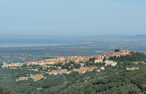 Podere Bagnoli - Foto 50