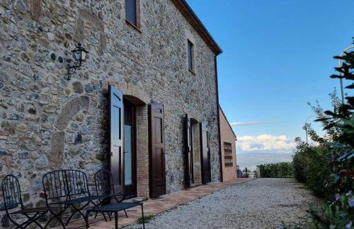 Podere del Papa - Photo 8