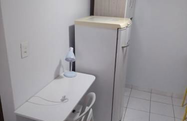 Osascoflats - Flats Mobiliados no Centro de Osasco/SP - Foto 10