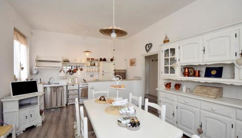 Shabby House Nonna Peppa - Foto 5