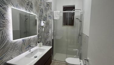 Casa vacanze Nina - Foto 5