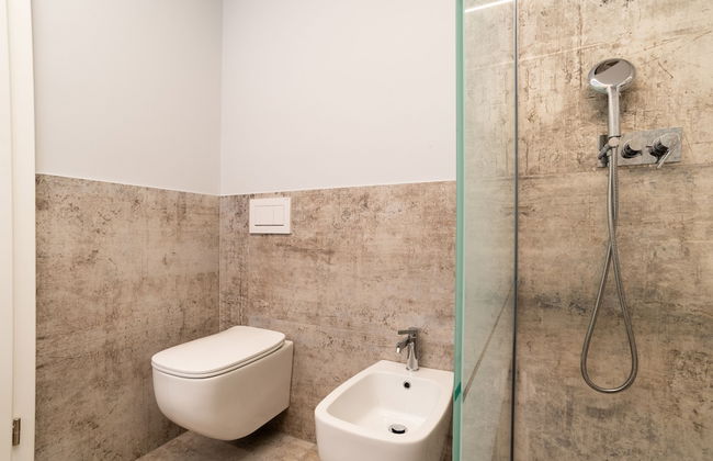 Dolce Vista Apt. - Foto 21