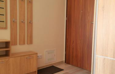 Słoneczna Perła - Foto 19