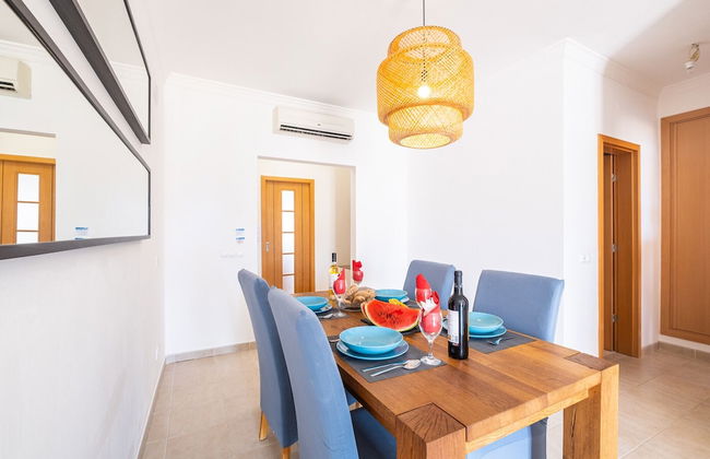 Apartamento Barbados - Foto 23