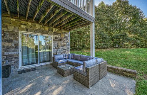 Sweet Carolina - Foto 11