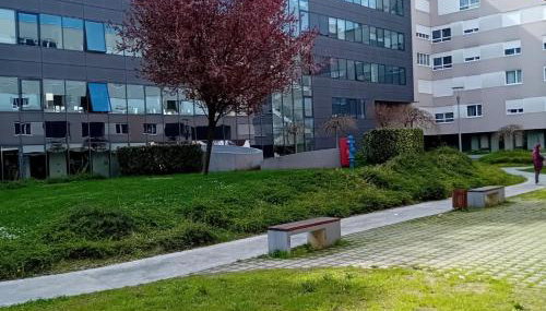 Apartment Cankareva - Foto 3