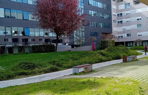 Apartment Cankareva - Photo 3