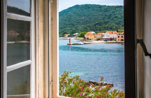 Seaside Holiday Home Andrija - Foto 37