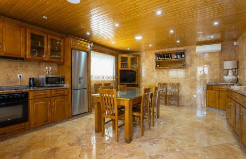 A Casa dos Amigos - Termas São Vicente - Foto 6