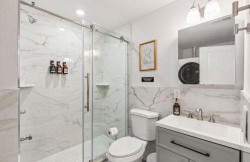 Stay at Luna on 800 Callowhill - Foto 36