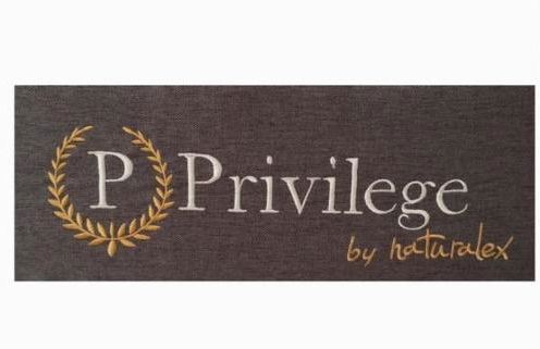 Campagne dumas - Foto 1