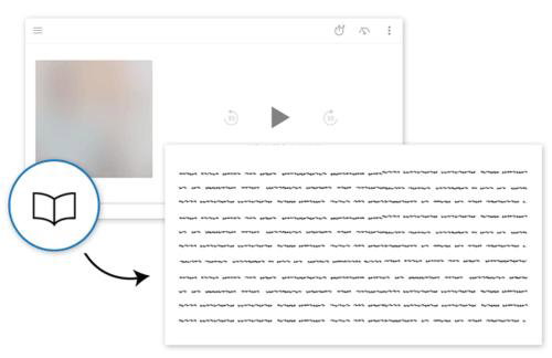The Cottage Abbotsbury - Foto 31