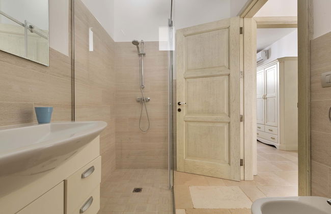 Villa Loran - Foto 39