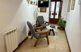 Casa del Ghetto - Foto 44