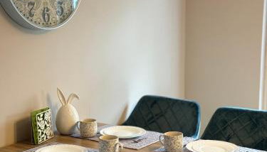 Domki Letniskowe Stokrotka - Foto 5