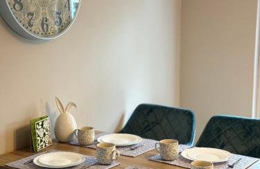 Domki Letniskowe Stokrotka - Foto 5