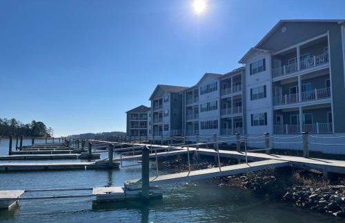 Love Creek Retreat - Foto 14